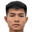 V.H.Phan player photo - Vie First Class League 32442 Sport