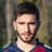 Antonio Calabrese player photo