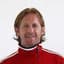 Patrick De Wilde player photo