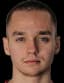Roman Vasyukov player photo