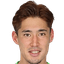 Takumi Kusumoto player photo