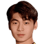 Cen Liyi player photo