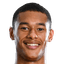 Brandon Austin player photo