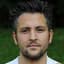 Gaetano Manno player photo