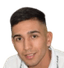 Diego Vásquez player photo