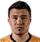 Sanzhar batyrkhanov player photo