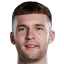 Ben Wilson player photo