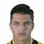 Brend Leeflang player photo