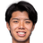 Kota Takai player photo