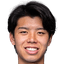 Kota Takai player photo