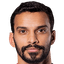 Khalid Hashemi player photo