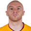 Conor Sammon player photo