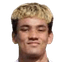 K. Nguyen player photo