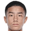 Lalrinliana Hnamte player photo