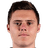 Andreas Endresen player photo