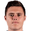 Andreas Endresen player photo