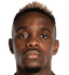 Chris Mavinga player photo