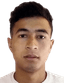 Samuel Kynshi player photo