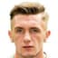 Callumn Morrison player photo