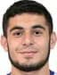 Elvin Dzhafarquliyev player photo