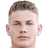 Jahn Herrmann player photo