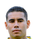 jhon valencia player photo