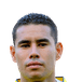 jhon valencia player photo