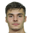 Grant Horton player photo
