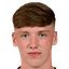 Oisin Gallagher player photo