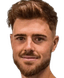 andreu guiu player photo