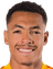 Yohan Roche player photo