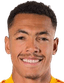 Yohan Roche player photo