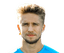 Marko Felja player photo