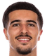 Alessio Curci player photo