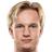 Victor Kristiansen player photo