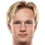 Victor Kristiansen player photo