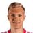 Louis·Breunig player photo