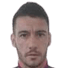 Fabio Pereyra player photo