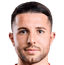 Nemanja Glavčić player photo