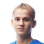 Anastasia·Shlapakova player photo