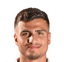 Andrea Mastino player photo