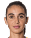 Elizondo Maria player photo