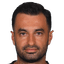 Gökhan Akkan player photo