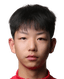 Tao Yinglong player photo