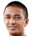 Francisco Javier Díaz Segovia player photo