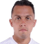 Edison Vega player photo