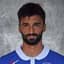 Filippo Carini player photo