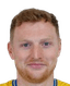 George Maris player photo
