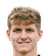 Kai Yearn player photo