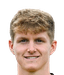 Kai Yearn player photo